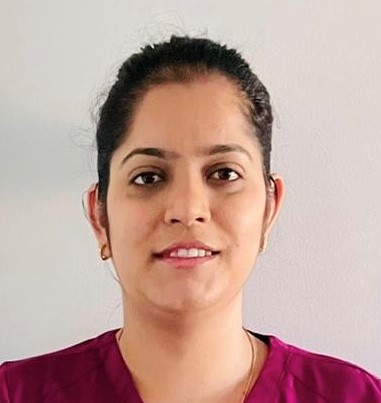 Harpreet Kaur Harpreet Kaur