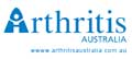 arthritis_australia