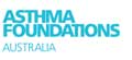 asthma_foundation