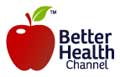 health_channel