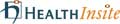 healthinsite_logo